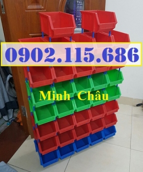 Kệ dụng cụ chống tầng, khay linh kiện chống tầng, khay đựng bulon ốc vít,