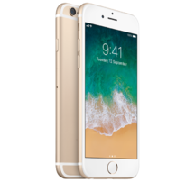 IPHONE 6S 64GB GIÁ ƯU ĐÃI