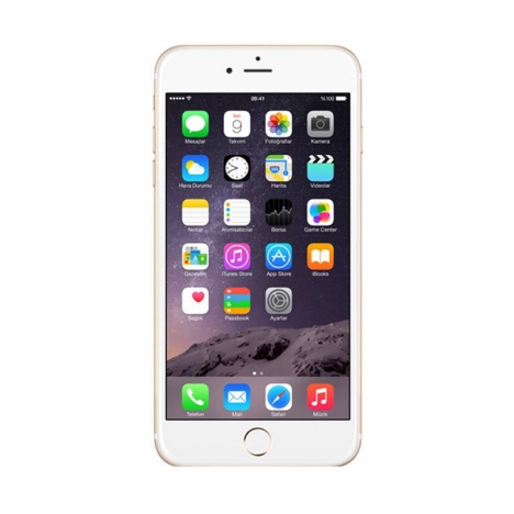 IPHONE 6S 64GB GIÁ ƯU ĐÃI
