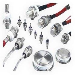 Can nhiệt, cảm biến nhiệt độ, đồng hồ đo nhiệt độ,  diode
