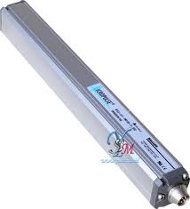 Can nhiệt, cảm biến nhiệt độ, đồng hồ đo nhiệt độ,  diode