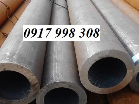 co,lt.Thép ống đen 760x12ly,760x16ly,760x20ly,760x24ly,/,