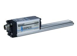 Can nhiệt, cảm biến nhiệt độ, đồng hồ đo nhiệt độ,  diode