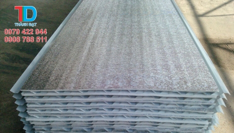 Mút cách nhiệt opp pe foam giá rẻ