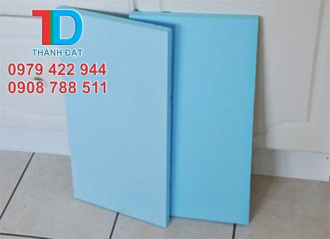 Cung cấp tấm tiêu âm cách âm xps gía sĩ
