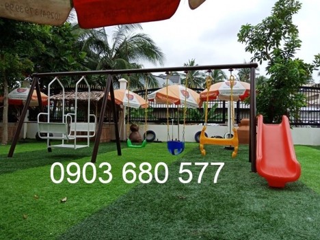 Chuyên cung cấp thảm cỏ nhân tạo giá rẻ, chất lượng cao