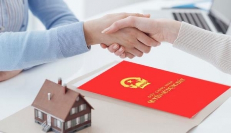 Ra mắt đất nền sổ đỏ KDC Phước Quang - Tuy Phước. Chỉ với 390tr/nền.