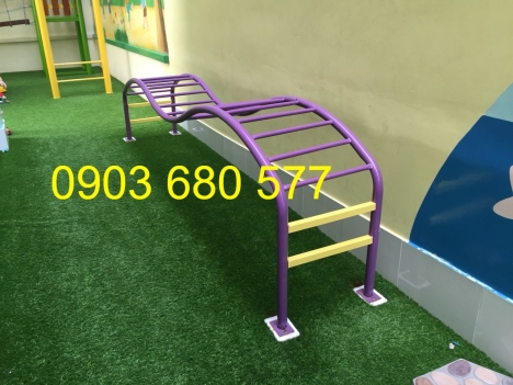 Chuyên cung cấp thảm cỏ nhân tạo giá rẻ, chất lượng cao