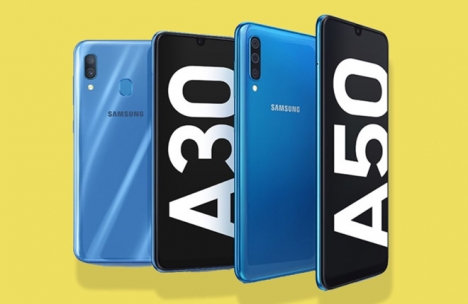 tabletplaza biên hòa samsung a50 hỗ trợ trả góp