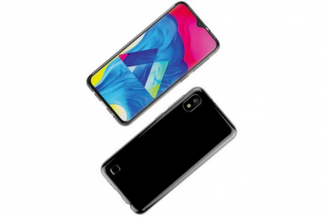 tabletplaza biên hòa hỗ trợ trả góp samsung galaxy a10s