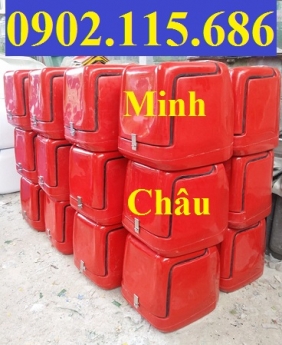 Thùng chở hàng, thùng giao hàng nhanh, thùng chở cơm hộp, thùng giao trà sữa, thùng pizza, thùng kfc