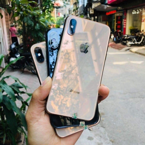 Iphone giảm giá mạnh tại Tablet Plazaz