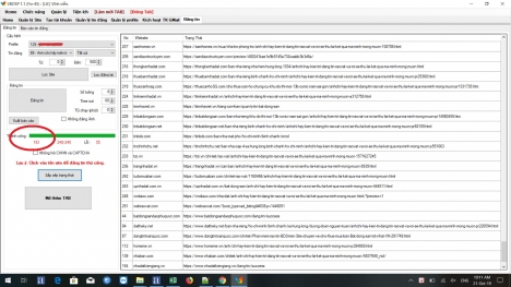 Cách làm nào để bạn rao vặt Bất động sản ở Hà Nội nhanh & tiết kiệm chi phí nhất