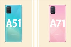 Tại tabletplaza chuyên bán samsung a71 giá siêu sốc