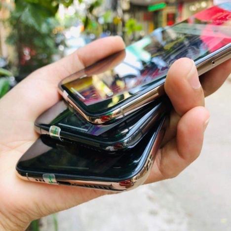 Iphone giảm giá mạnh tại Tablet Plazaz