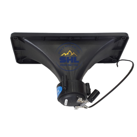 Loa nx2; loa ru trong nhà yến nx2