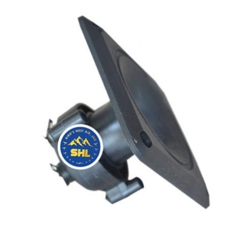 Loa ax 60; loa ax 61-loa ru trong nhà yến
