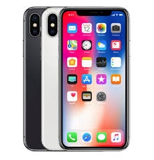 Ghé Tablet plaza mua Iphone X 64g cũ trả trước 500k