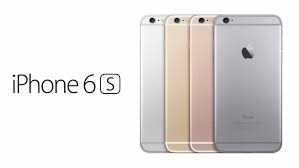 Dĩ AN bán iphone 6s giá rẻ đến bất ngờ