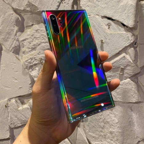 Siêu giảm giá Samsung tại Tablet Plaza