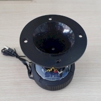 Máy test chim yến, máy thử chim yến