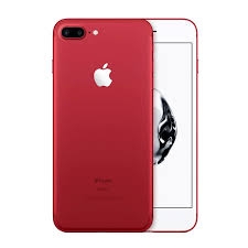 Ip 7 plus cũ, hỗ trợ trả góp 0đ
