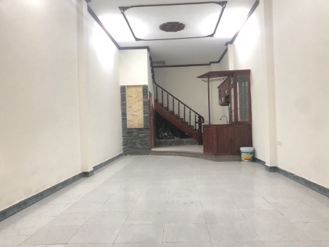 Nhà bán đường Nguyễn Ảnh Thủ, P.Hiệp Thành, Q.12. Dt: 56,2 m2, Tdt: 112,4 m2. 3.4 tỷ tl