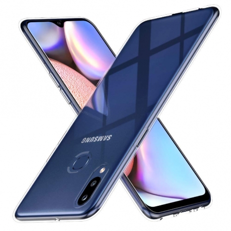 Samsung Galaxy A10s