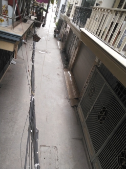 Chính chủ, phòng cho Nữ, trọn gói, tại Đống Đa, Hà Nội