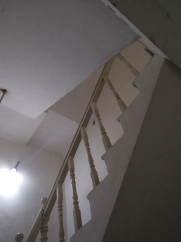 Chính chủ, phòng cho Nữ, trọn gói, tại Đống Đa, Hà Nội