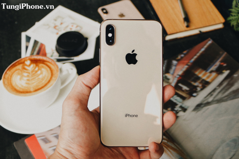 Tùng iPhone Đà Nẵng - Chuyên sỉ lẻ Mua Bán Sửa Chữa iPhone iPad Chính hãng giá Rẻ
