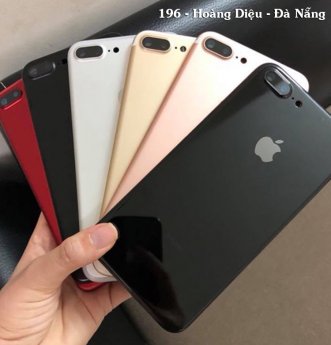 Tùng iPhone Đà Nẵng - Chuyên sỉ lẻ Mua Bán Sửa Chữa iPhone iPad Chính hãng giá Rẻ