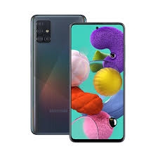 Samsung Galaxy A51