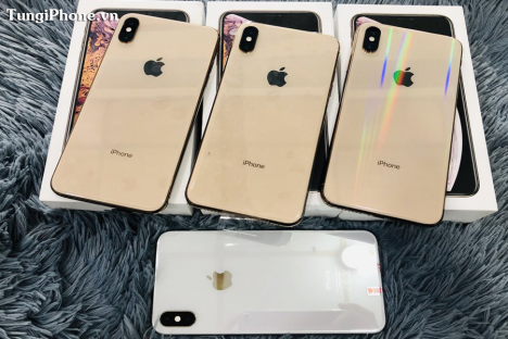 Tùng iPhone Đà Nẵng - Chuyên sỉ lẻ Mua Bán Sửa Chữa iPhone iPad Chính hãng giá Rẻ