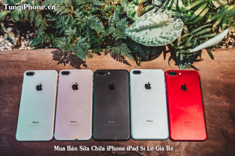 Tùng iPhone Đà Nẵng - Chuyên sỉ lẻ Mua Bán Sửa Chữa iPhone iPad Chính hãng giá Rẻ