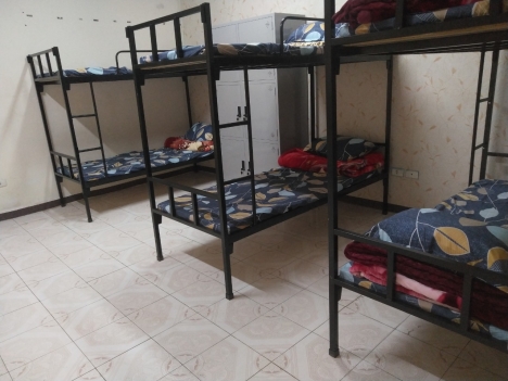 Chính chủ, phòng cho Nữ, trọn gói, tại Đống Đa, Hà Nội