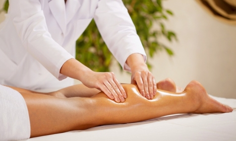 dịch vụ massage body và yoni thư giãn cho phụ nữ tại nhà tp hcm
