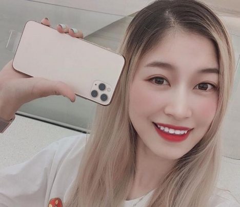 Tùng iPhone Đà Nẵng - Chuyên sỉ lẻ Mua Bán Sửa Chữa iPhone iPad Chính hãng giá Rẻ