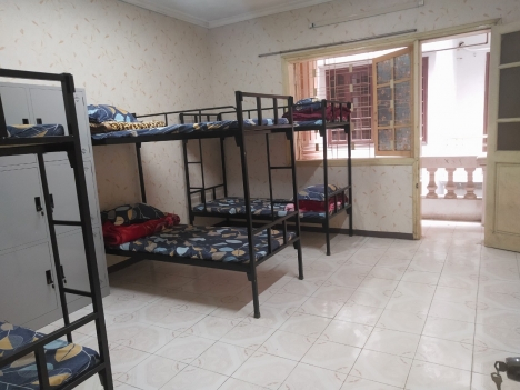 Chính chủ, phòng cho Nữ, trọn gói, tại Đống Đa, Hà Nội