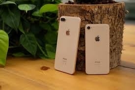 Super sale iphone 8 plus 64gb