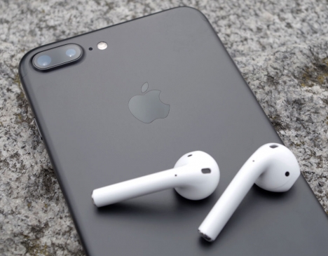 Super sale iphone 7 plus 32gb