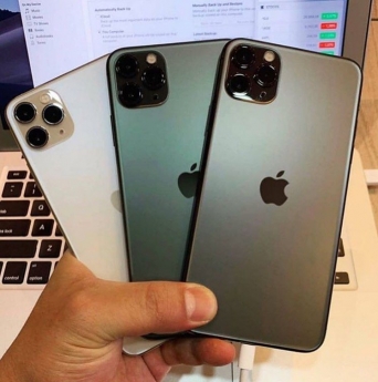 Tùng iPhone Đà Nẵng - Chuyên sỉ lẻ Mua Bán Sửa Chữa iPhone iPad Chính hãng giá Rẻ