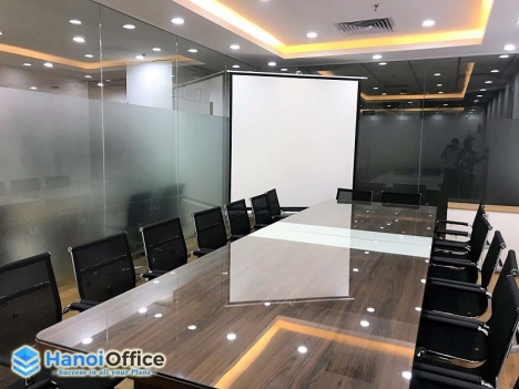 Chỉ từ 650k/tháng bạn đã có địa chỉ đăng ký kinh doanh đẹp. Call 0972.770.582