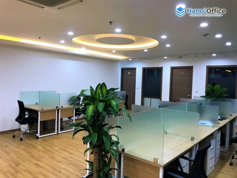 Chỉ từ 650k/tháng bạn đã có địa chỉ đăng ký kinh doanh đẹp. Call 0972.770.582