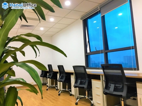 Chỉ từ 650k/tháng bạn đã có địa chỉ đăng ký kinh doanh đẹp. Call 0972.770.582