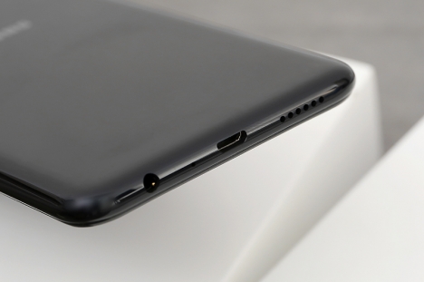 Siêu giảm giá Samsung Galaxy A10s tại Dĩ An