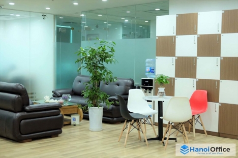 Chỉ từ 650k/tháng bạn đã có địa chỉ đăng ký kinh doanh đẹp. Call 0972.770.582