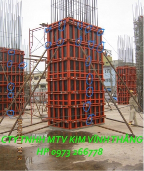 gang xám , gang cầu và da công các sản phẩm gang