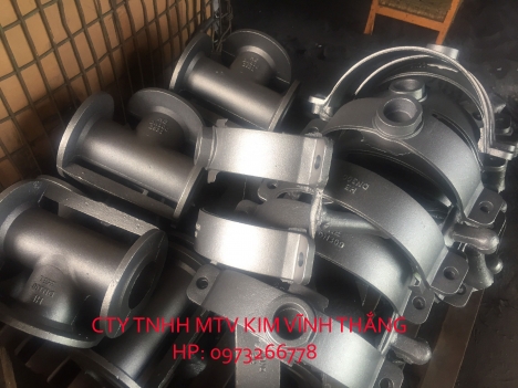 gang xám , gang cầu và da công các sản phẩm gang
