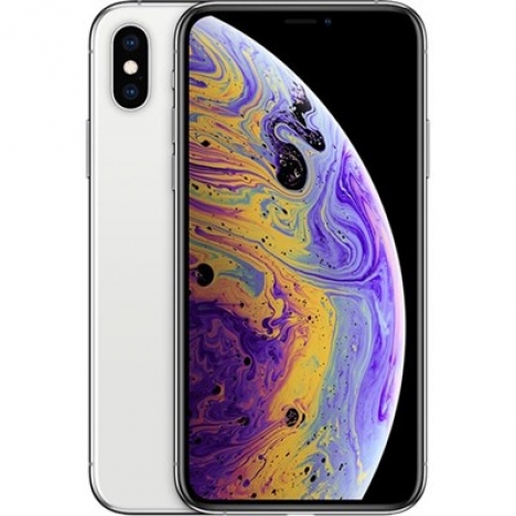 Tablet plaza  Bán Iphone Xs max giá rẻ tại DĨ AN